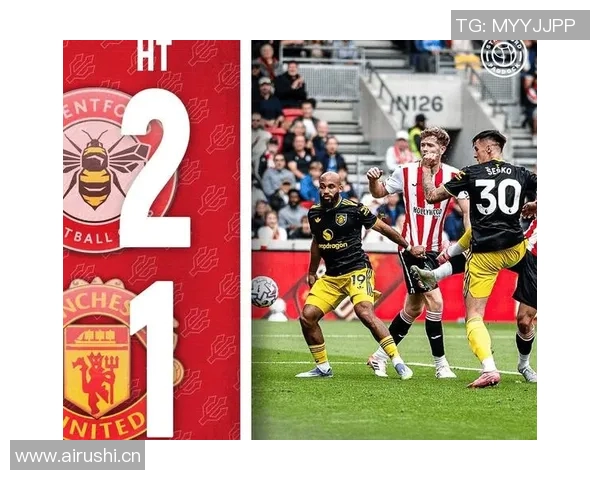 英超球队按积分分级与进攻防守风格排行