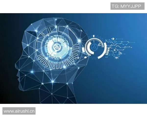 《从棒球场到人生赛道：探索运动精神与团队协作的深刻意义》