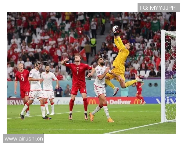 以进攻为核心策略解析：如何在竞争中占据主动地位并实现持续突破