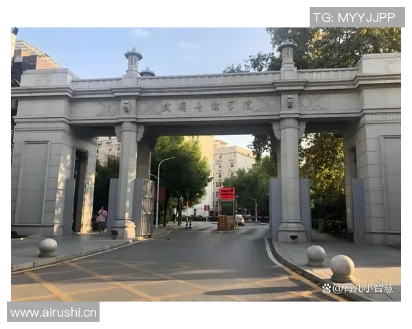 武汉音乐学院:培育艺术人才的摇篮与中国音乐文化的传承基地