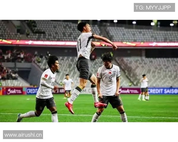 美国U20青年队对阵尼日利亚U青年队的精彩对决即将上演