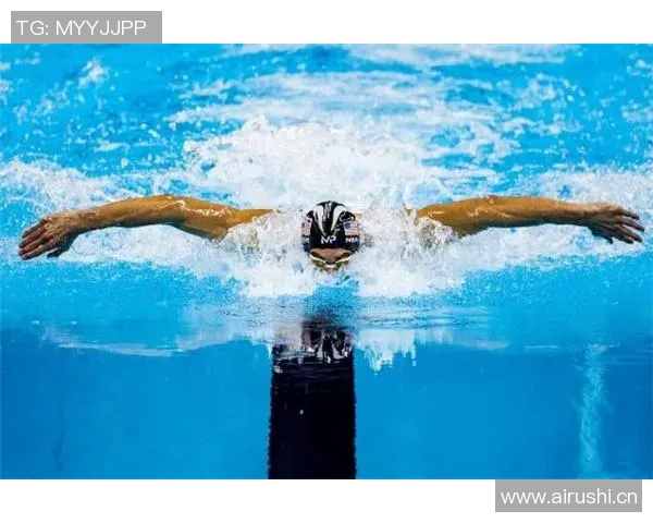 蝶泳基本技巧解析与提高训练方法全面指导