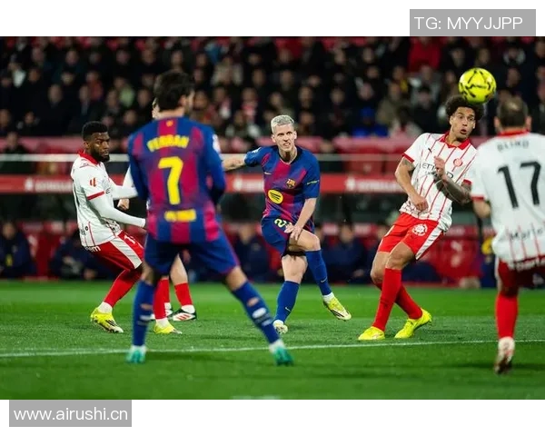 西甲联赛巴萨回放:巴塞罗那近期比赛录像观看指南